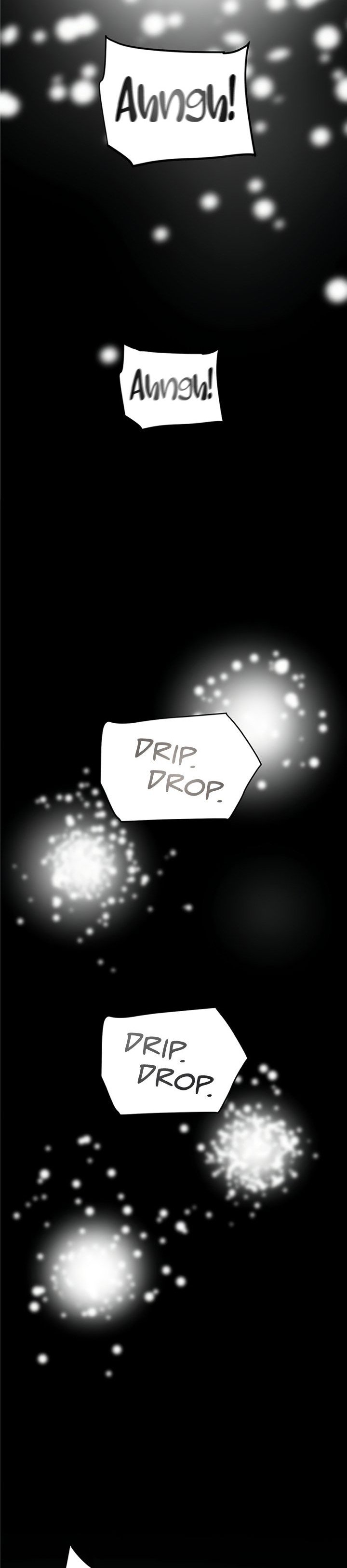 The Man Who Devours - Chapter 11 39 The Man Who Devours - Chapter 11 39