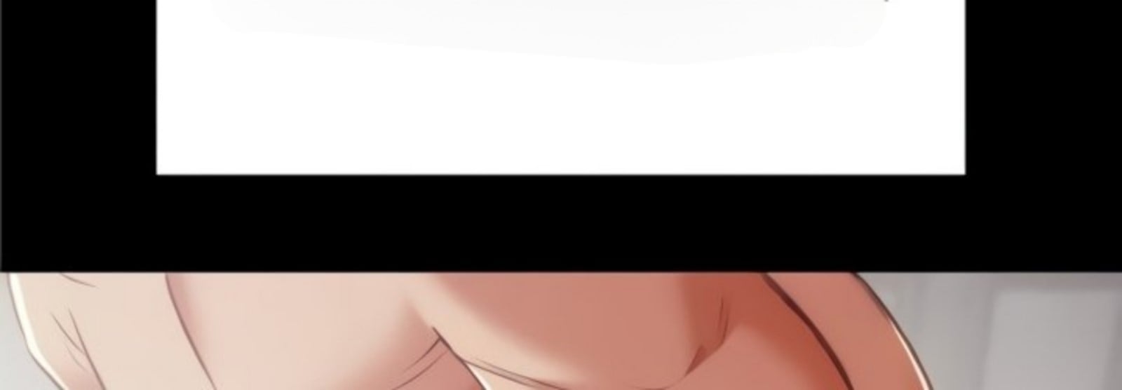 The Man Who Devours - Chapter 11 9 The Man Who Devours - Chapter 11 9