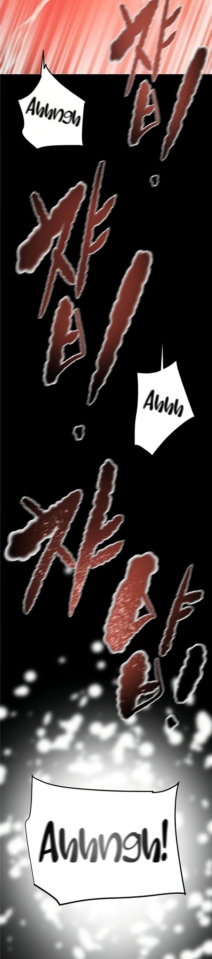 The Man Who Devours - Chapter 11 38 The Man Who Devours - Chapter 11 38