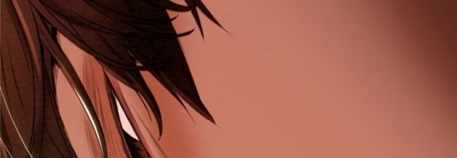 The Man Who Devours - Chapter 11 21 The Man Who Devours - Chapter 11 21