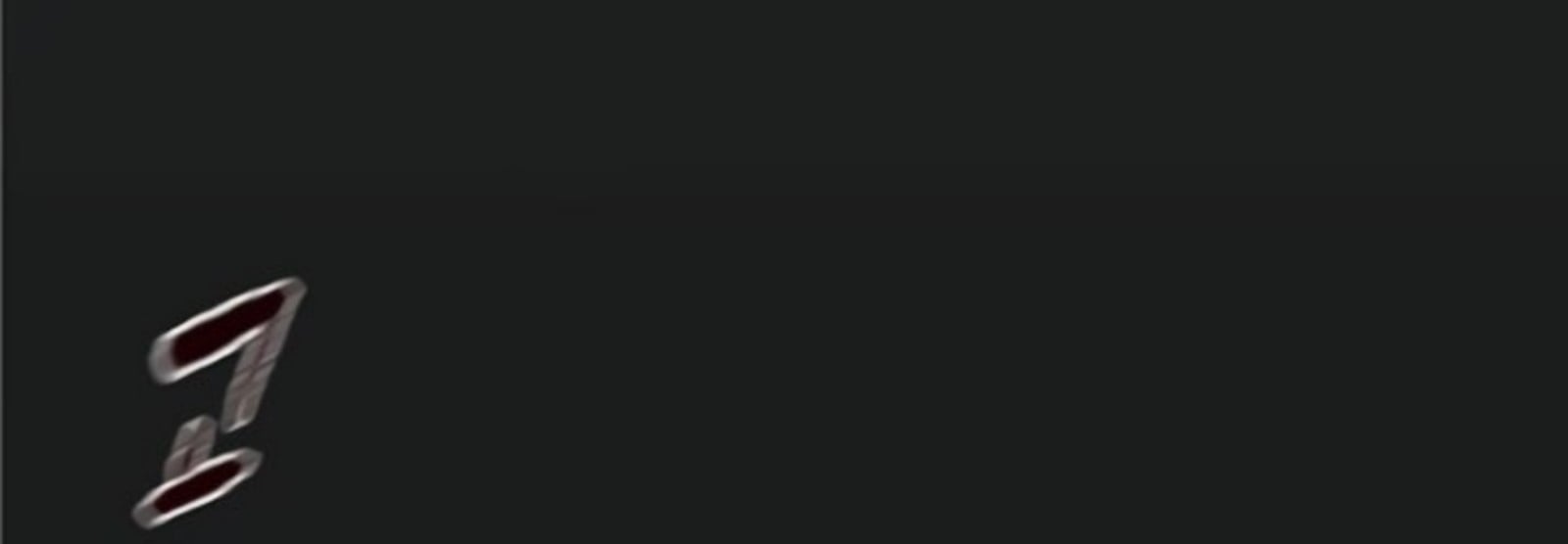 The Man Who Devours - Chapter 11 65 The Man Who Devours - Chapter 11 65