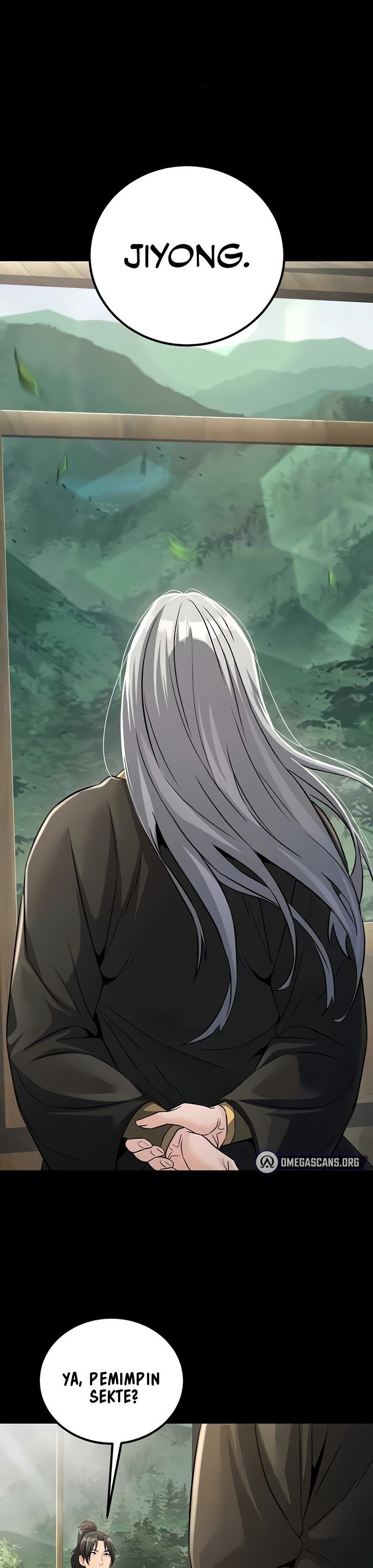 The Lustful Demon is the King of Demons - Chapter 11 2 The Lustful Demon is the King of Demons - Chapter 11 2