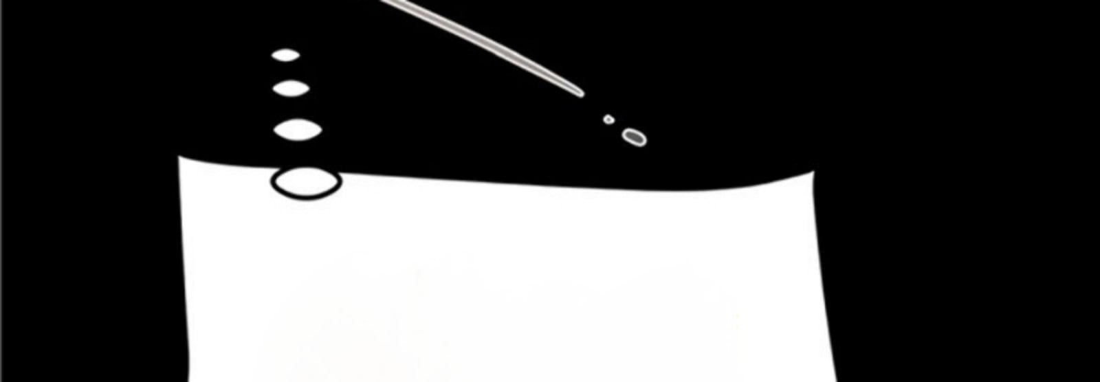 The Man Who Devours - Chapter 11 33 The Man Who Devours - Chapter 11 33