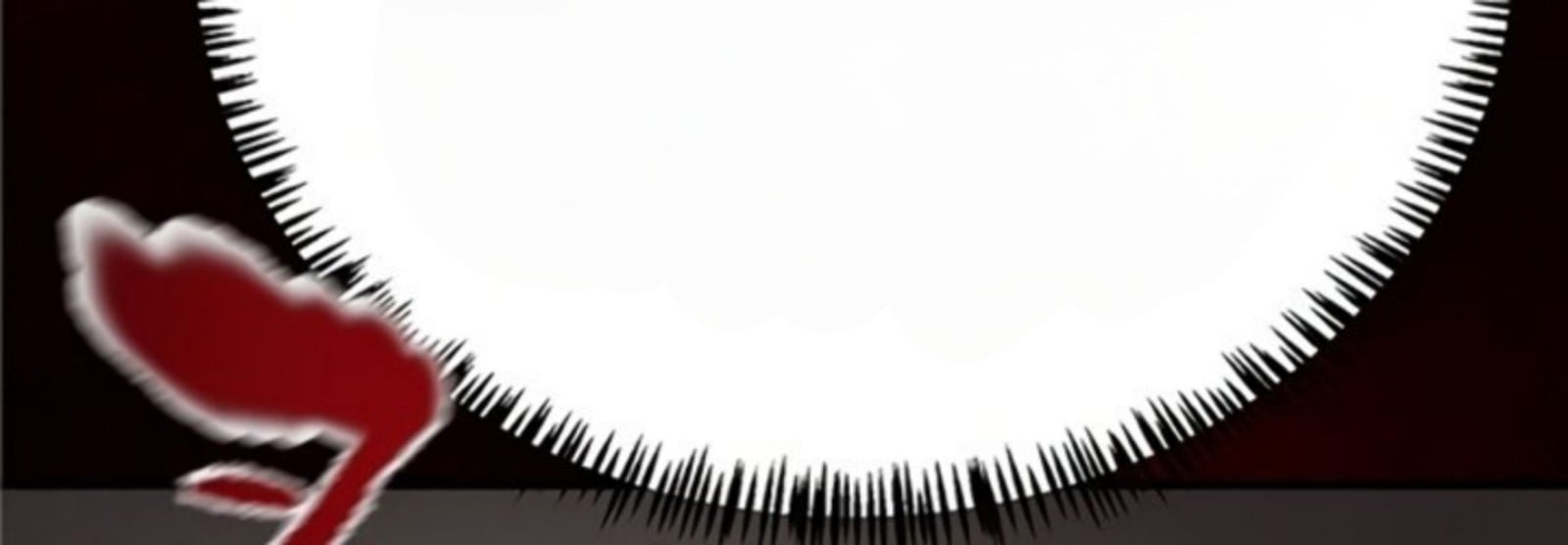 The Man Who Devours - Chapter 11 57 The Man Who Devours - Chapter 11 57