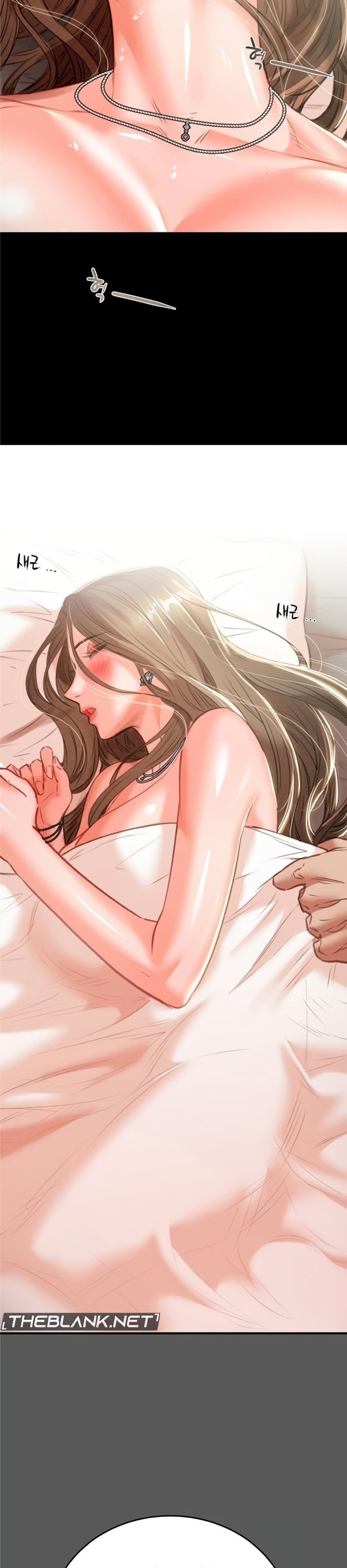 The Man Who Devours - Chapter 11 44 The Man Who Devours - Chapter 11 44