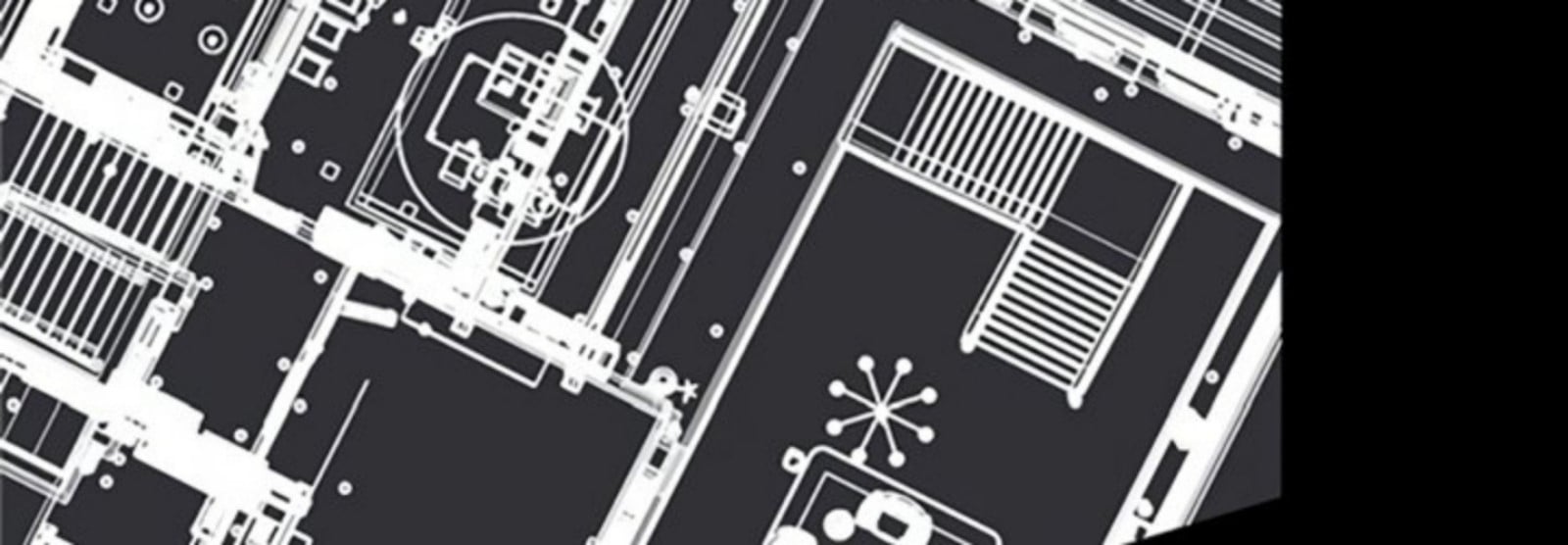 The Man Who Devours - Chapter 11 61 The Man Who Devours - Chapter 11 61