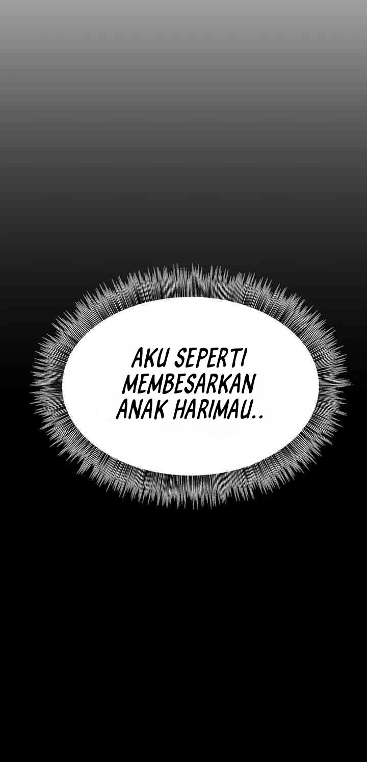 A Young Auntie - Chapter 11 24