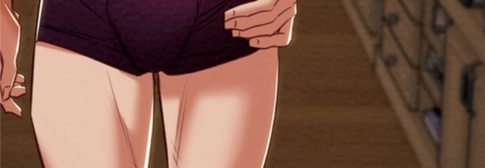 The Man Who Devours - Chapter 11 49 The Man Who Devours - Chapter 11 49