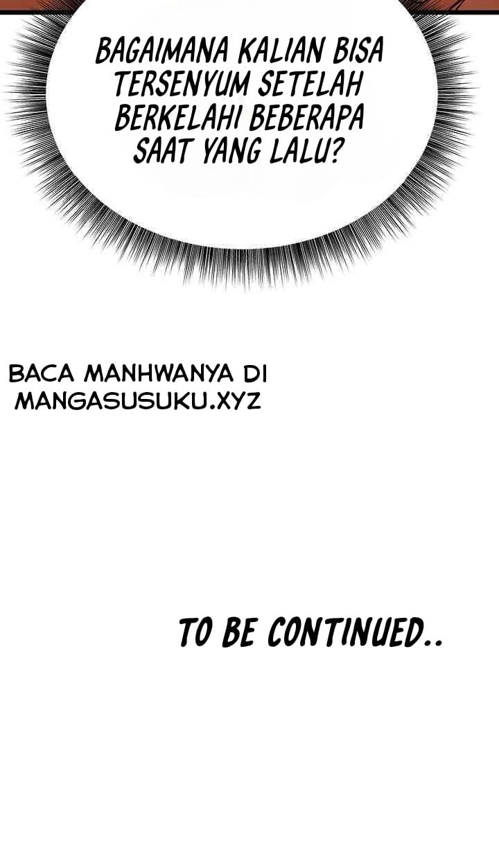 A Young Auntie - Chapter 11 75