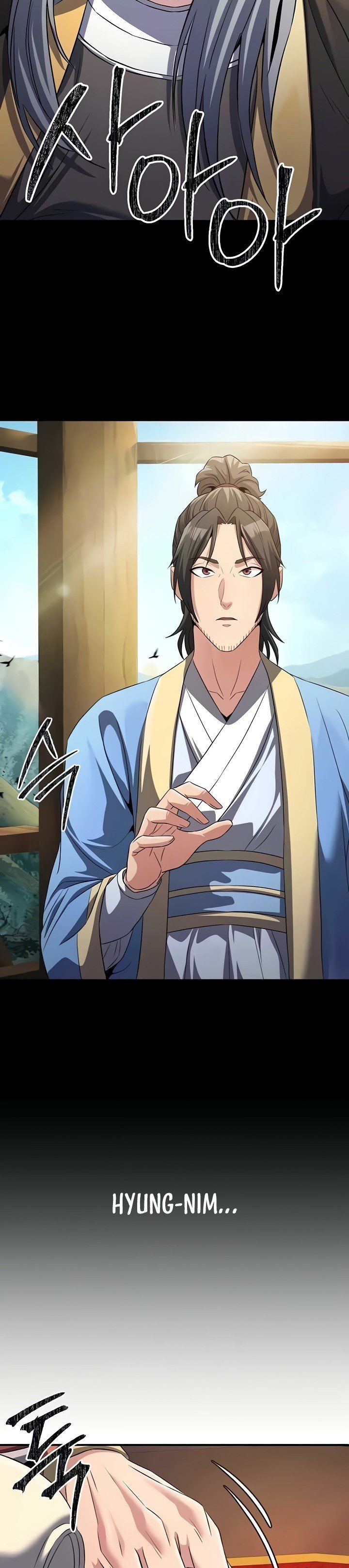 The Lustful Demon is the King of Demons - Chapter 11 11 The Lustful Demon is the King of Demons - Chapter 11 11