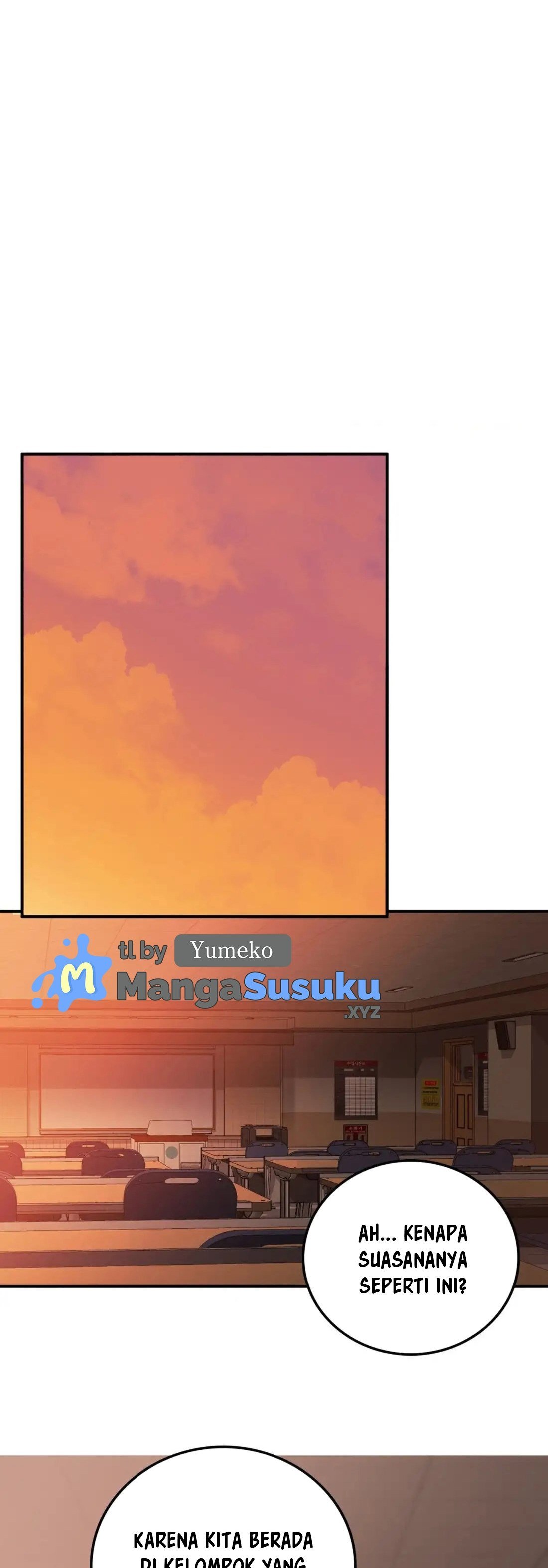 Stepmother&#8217;s Past - Chapter 25 12