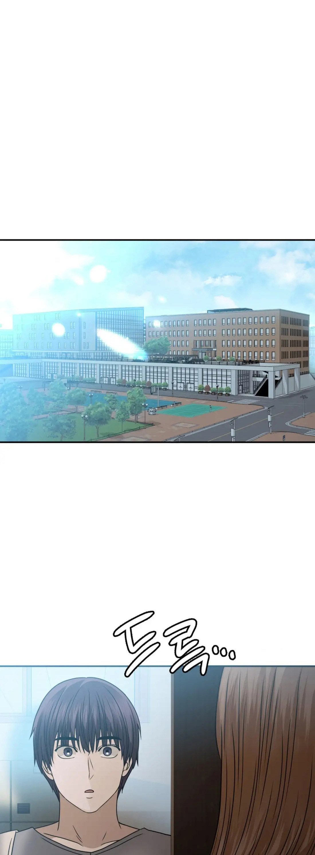 Stepmother&#8217;s Past - Chapter 25 2