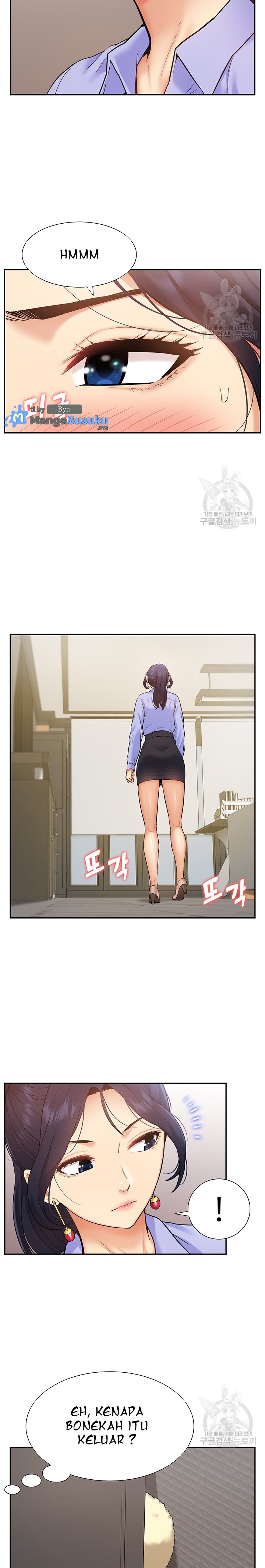 I Was the One Who Got Hypnotized but I Made an Idol Harem - Chapter 25 7 I Was the One Who Got Hypnotized but I Made an Idol Harem - Chapter 25 7