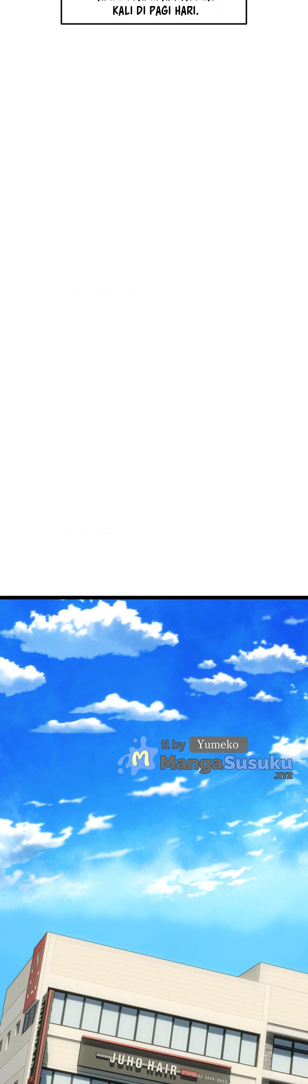 Chewy - Chapter 25 14