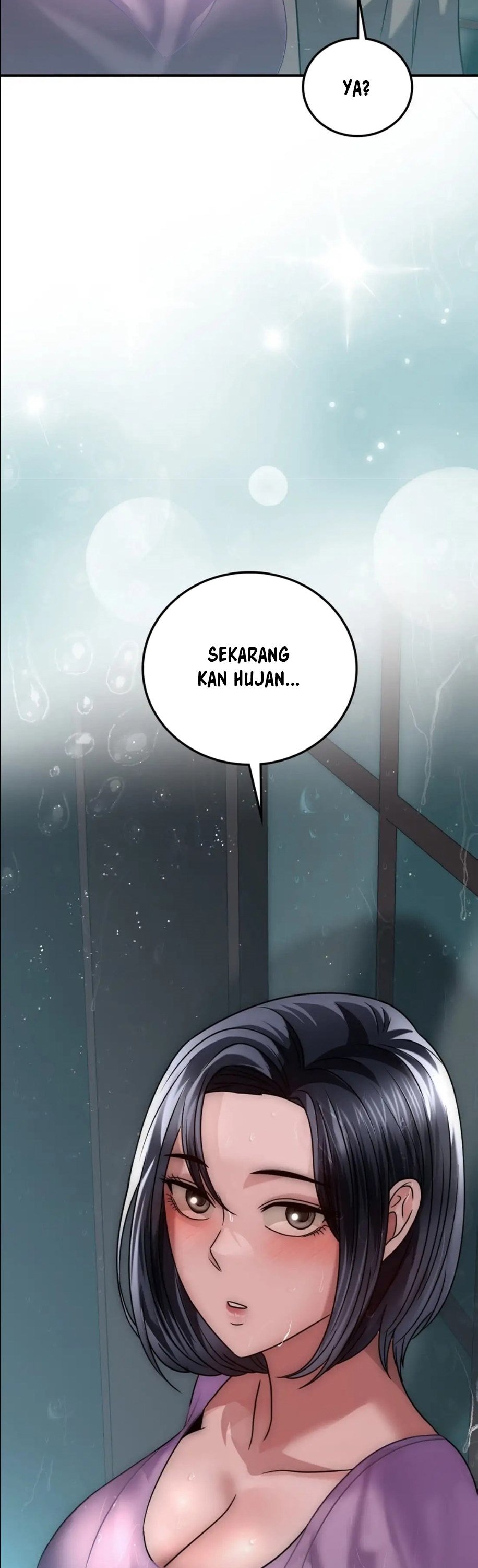 Stepmother&#8217;s Past - Chapter 25 44