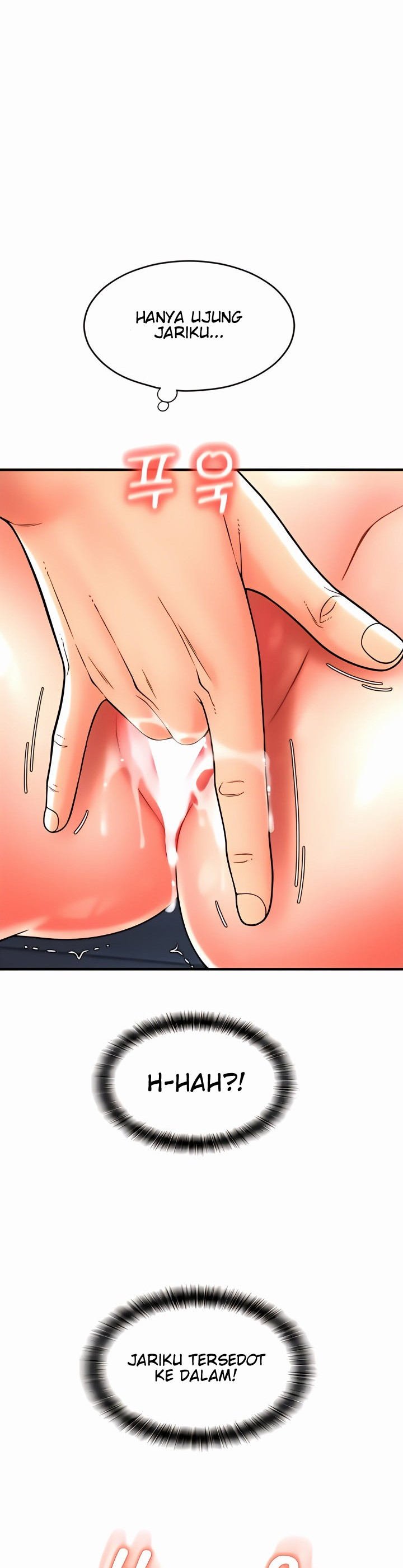 Pay With Sperm Pay - Chapter 25 23 Pay With Sperm Pay - Chapter 25 23