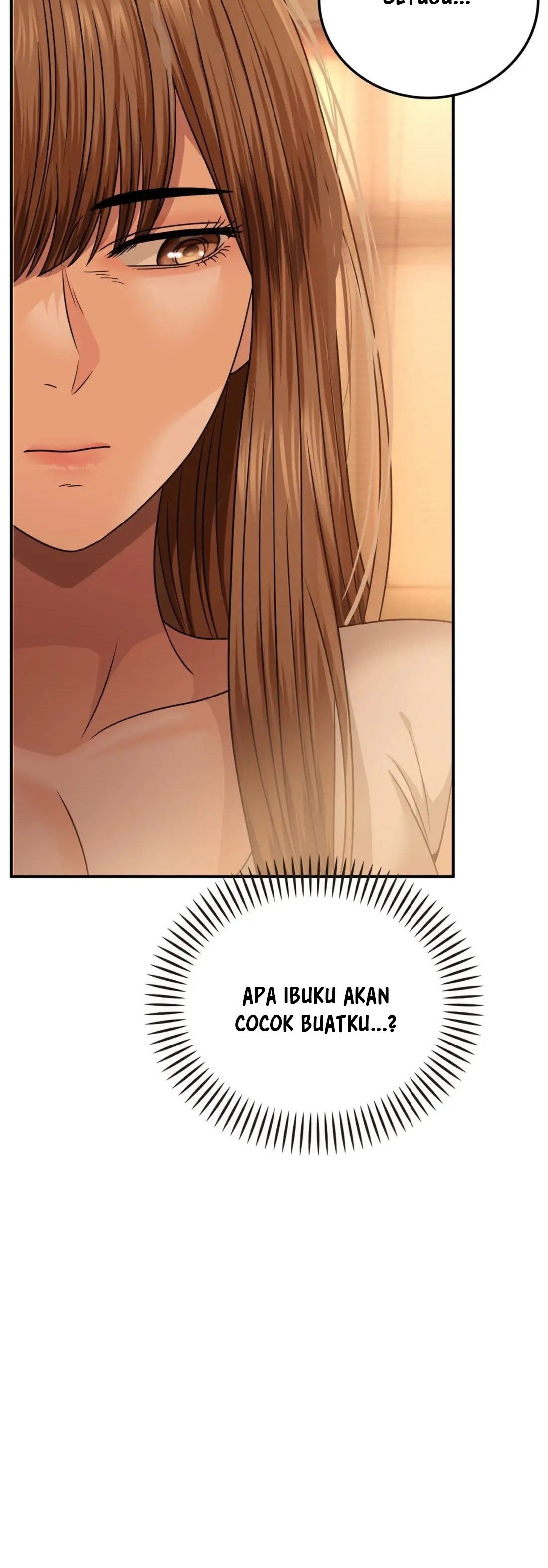 Stepmother&#8217;s Past - Chapter 25 22