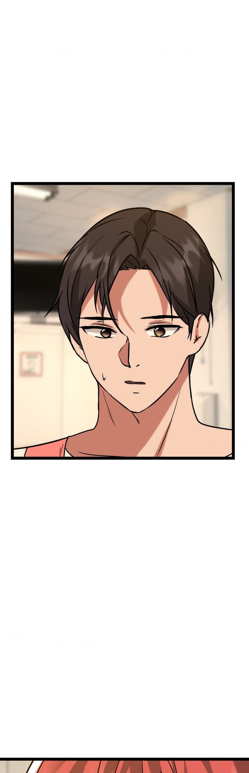 Chewy - Chapter 25 44