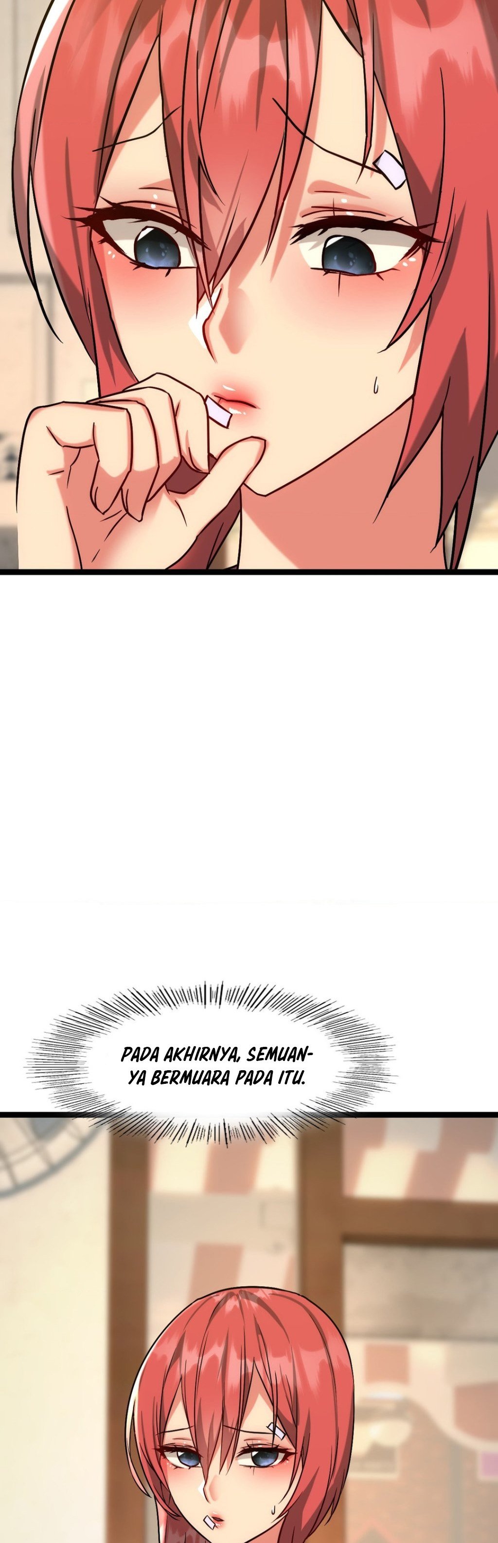 Chewy - Chapter 25 45