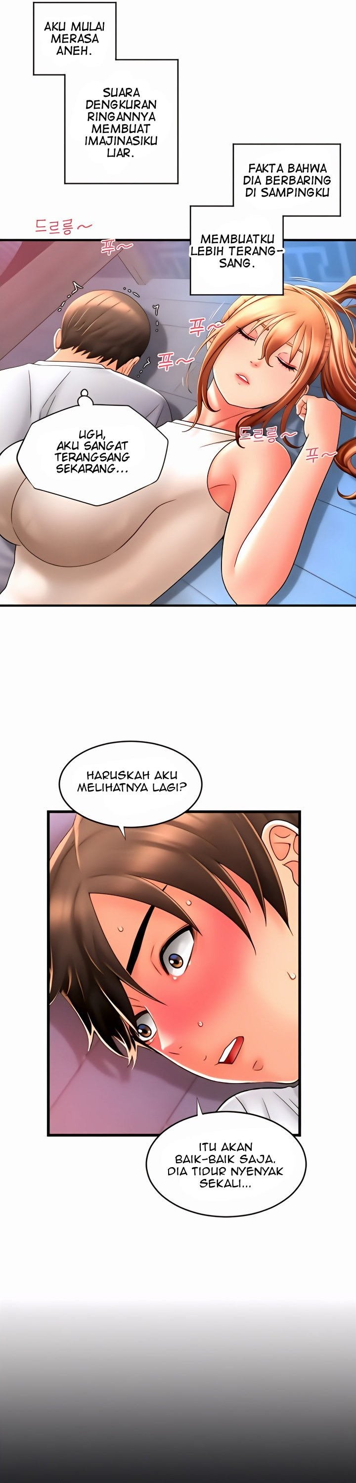 Pay With Sperm Pay - Chapter 25 9 Pay With Sperm Pay - Chapter 25 9