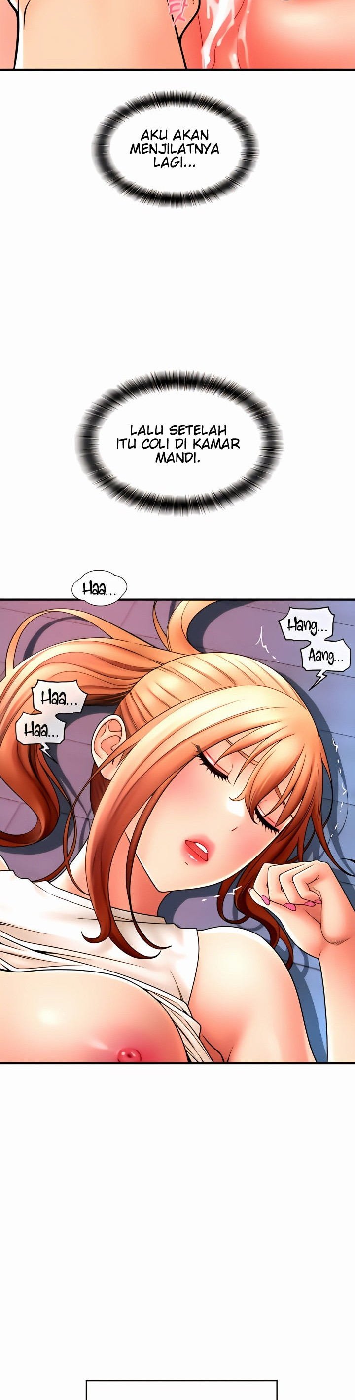 Pay With Sperm Pay - Chapter 25 31 Pay With Sperm Pay - Chapter 25 31