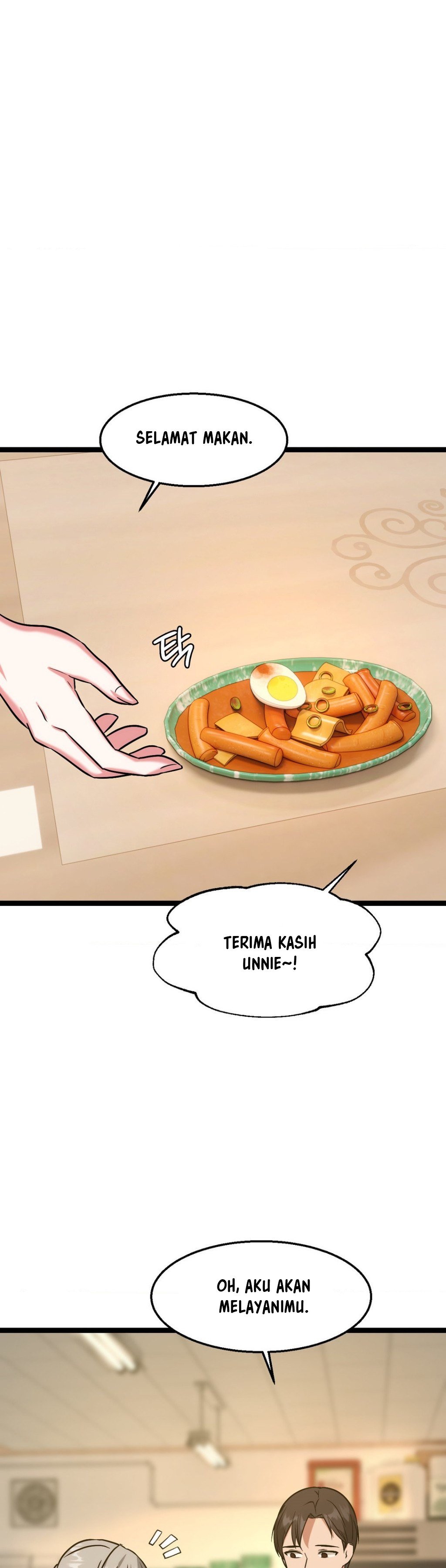 Chewy - Chapter 25 21