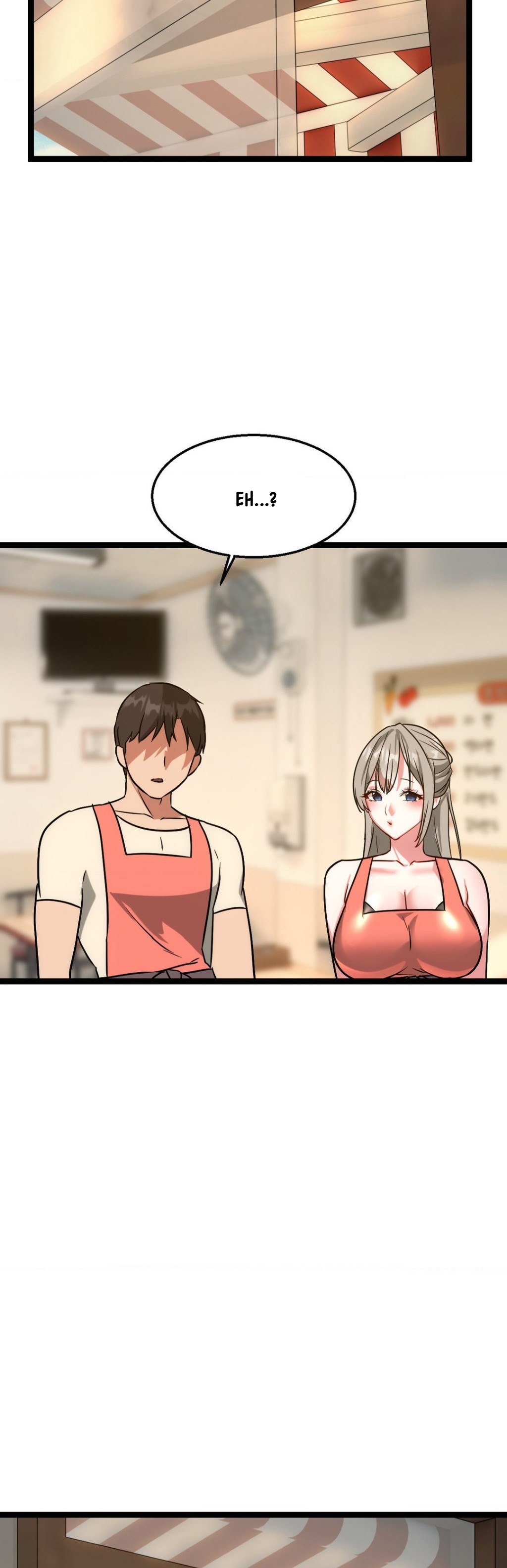 Chewy - Chapter 25 42