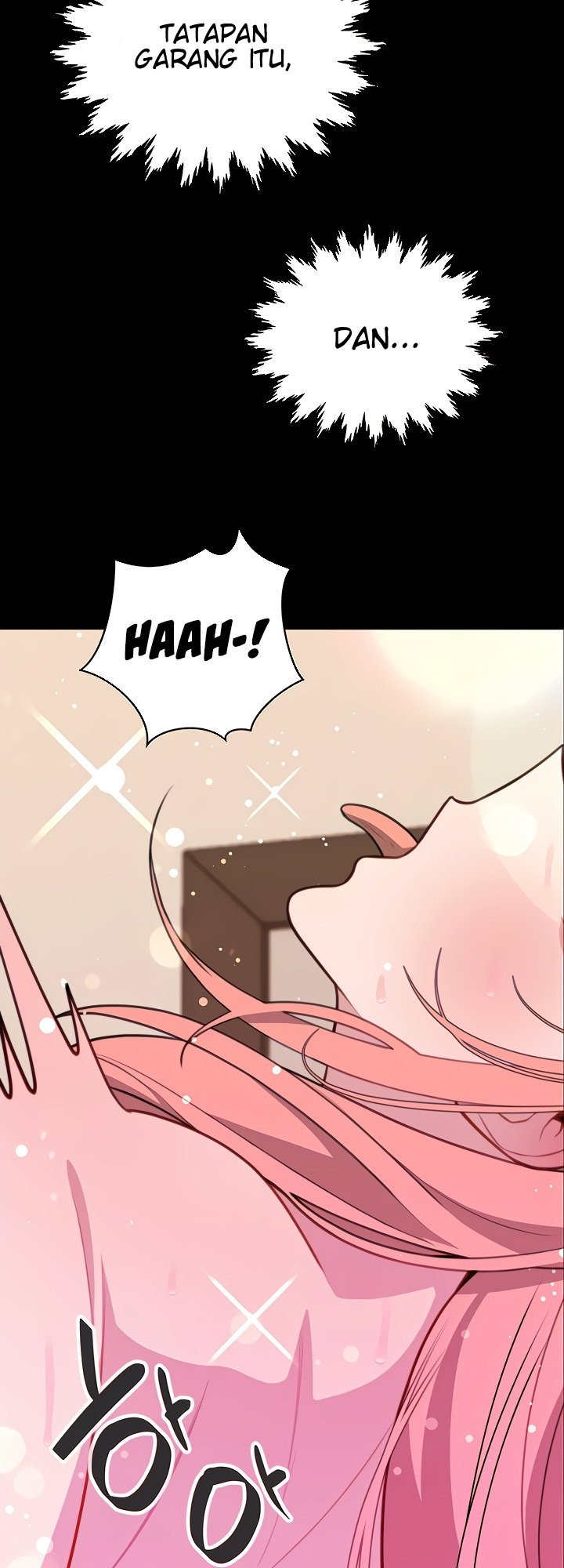 Secret Affairs of the 3rd Generation - Chapter 48 23