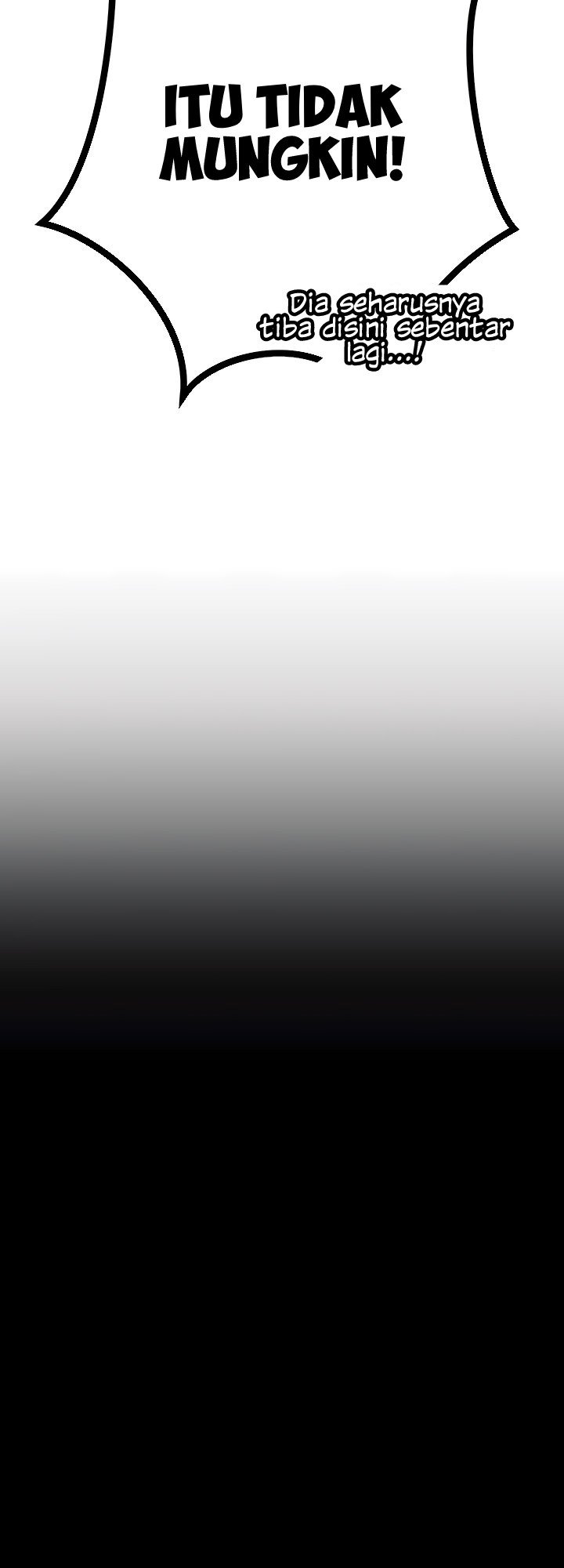 Secret Affairs of the 3rd Generation - Chapter 48 44