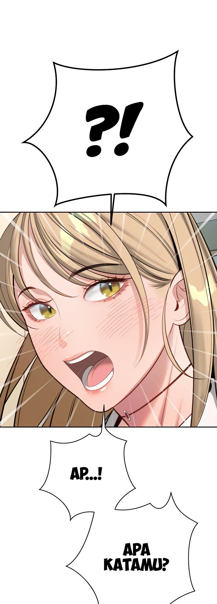 Secret Affairs of the 3rd Generation - Chapter 48 30