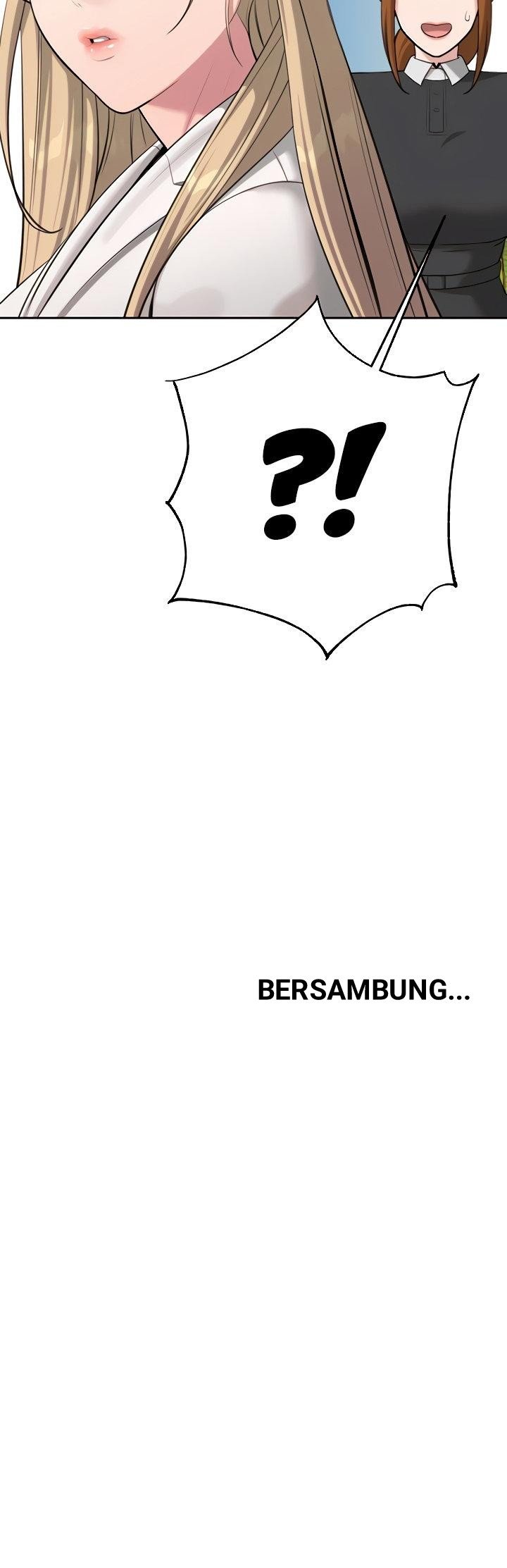 Secret Affairs of the 3rd Generation - Chapter 48 75