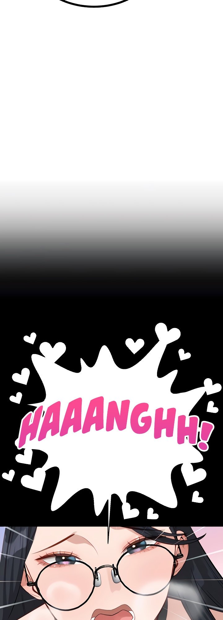 Secret Affairs of the 3rd Generation - Chapter 48 61