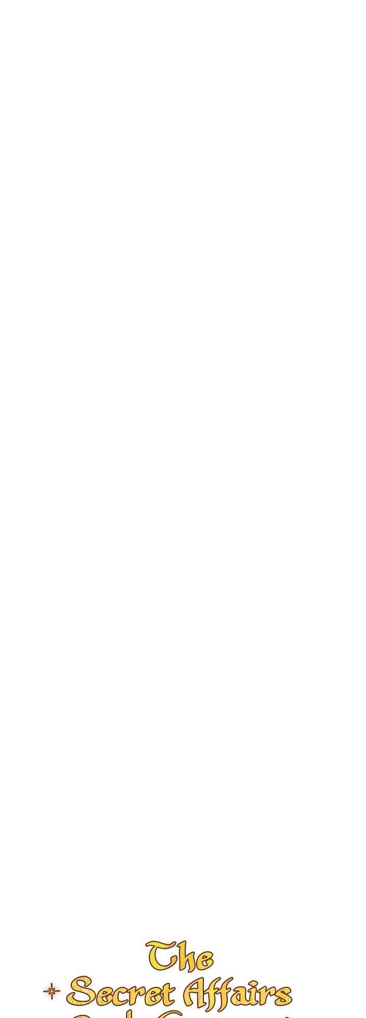 Secret Affairs of the 3rd Generation - Chapter 48 7