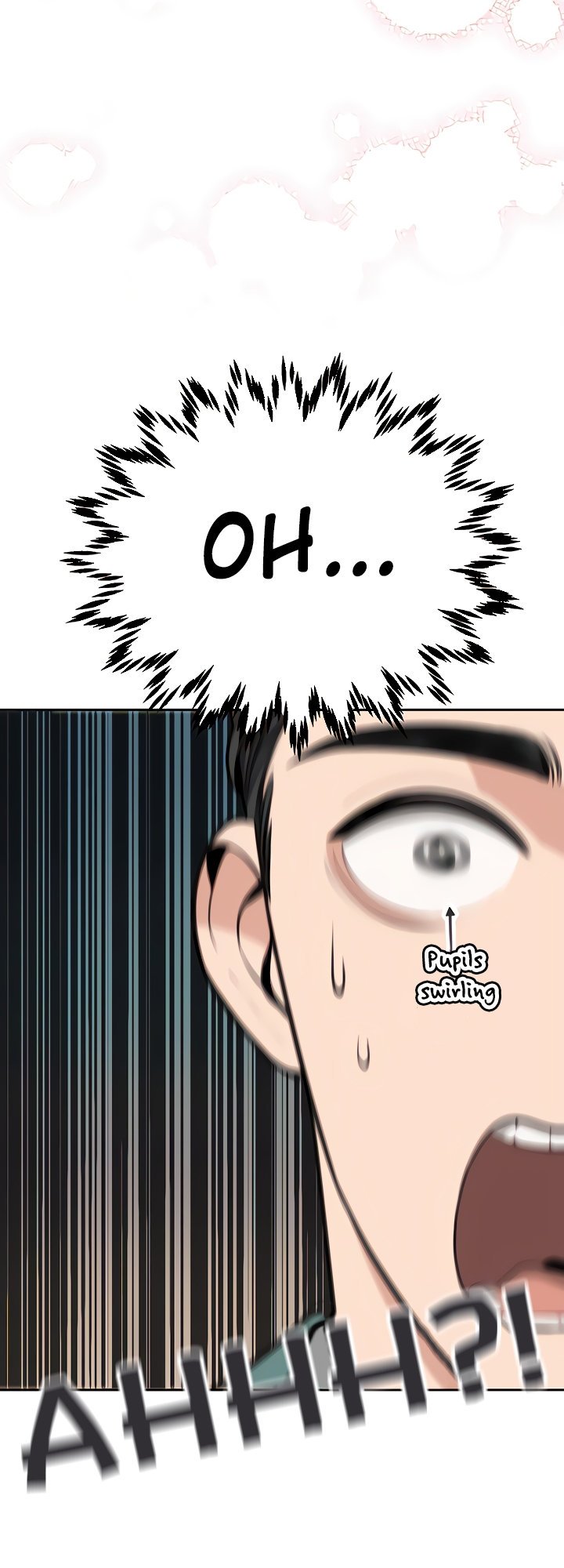 Secret Affairs of the 3rd Generation - Chapter 48 6