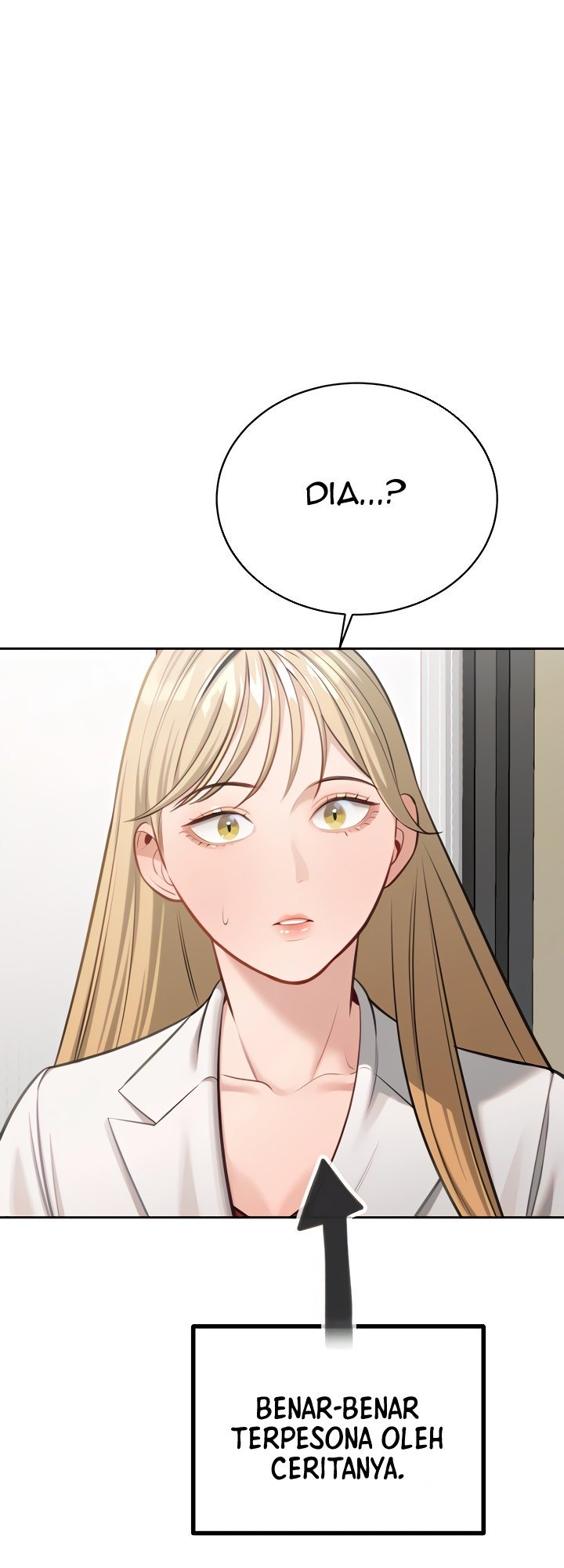 Secret Affairs of the 3rd Generation - Chapter 48 59