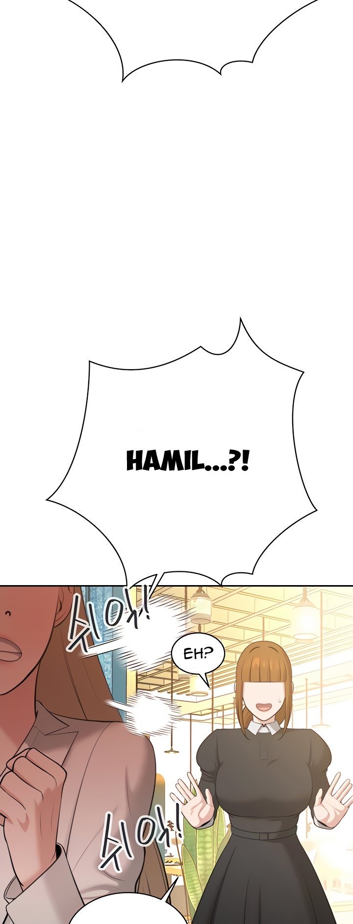 Secret Affairs of the 3rd Generation - Chapter 48 72