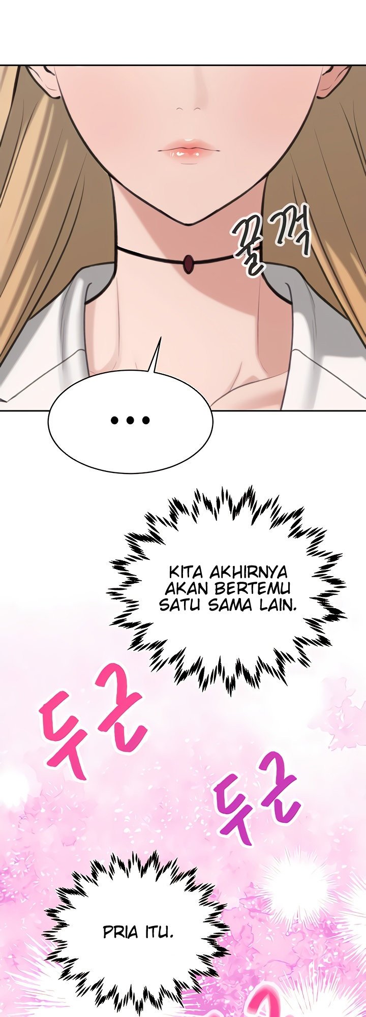 Secret Affairs of the 3rd Generation - Chapter 48 26