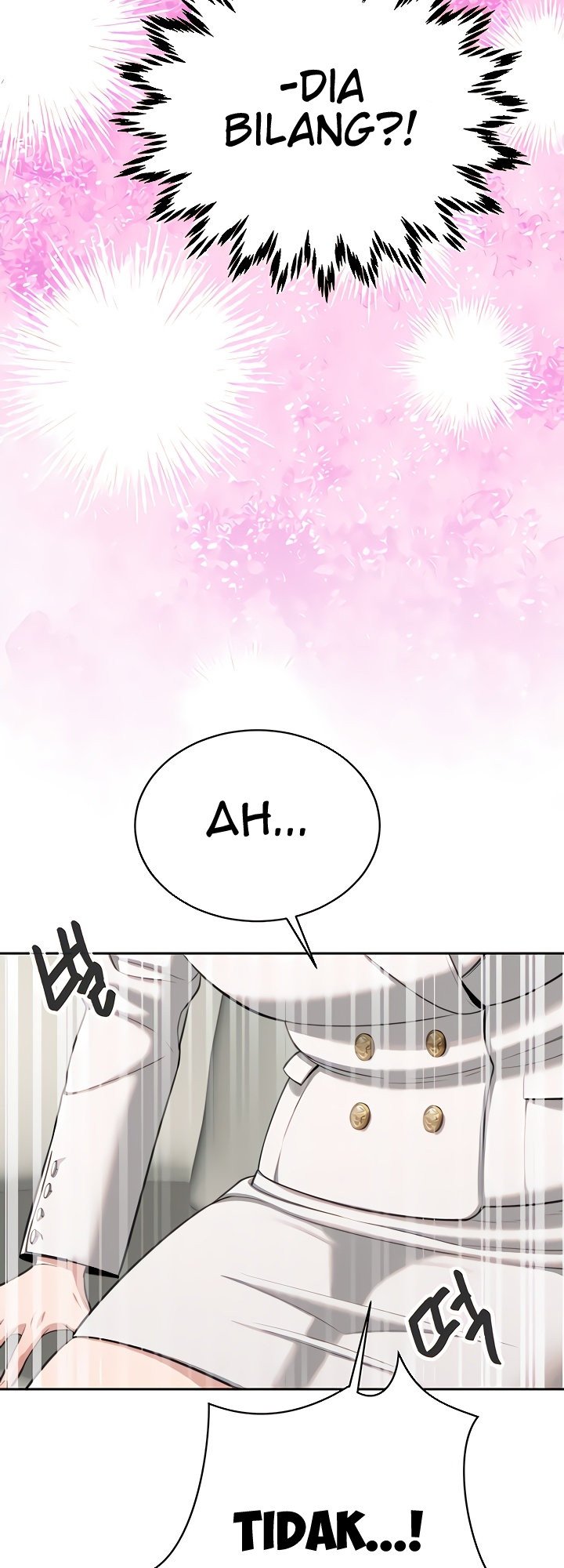 Secret Affairs of the 3rd Generation - Chapter 48 70