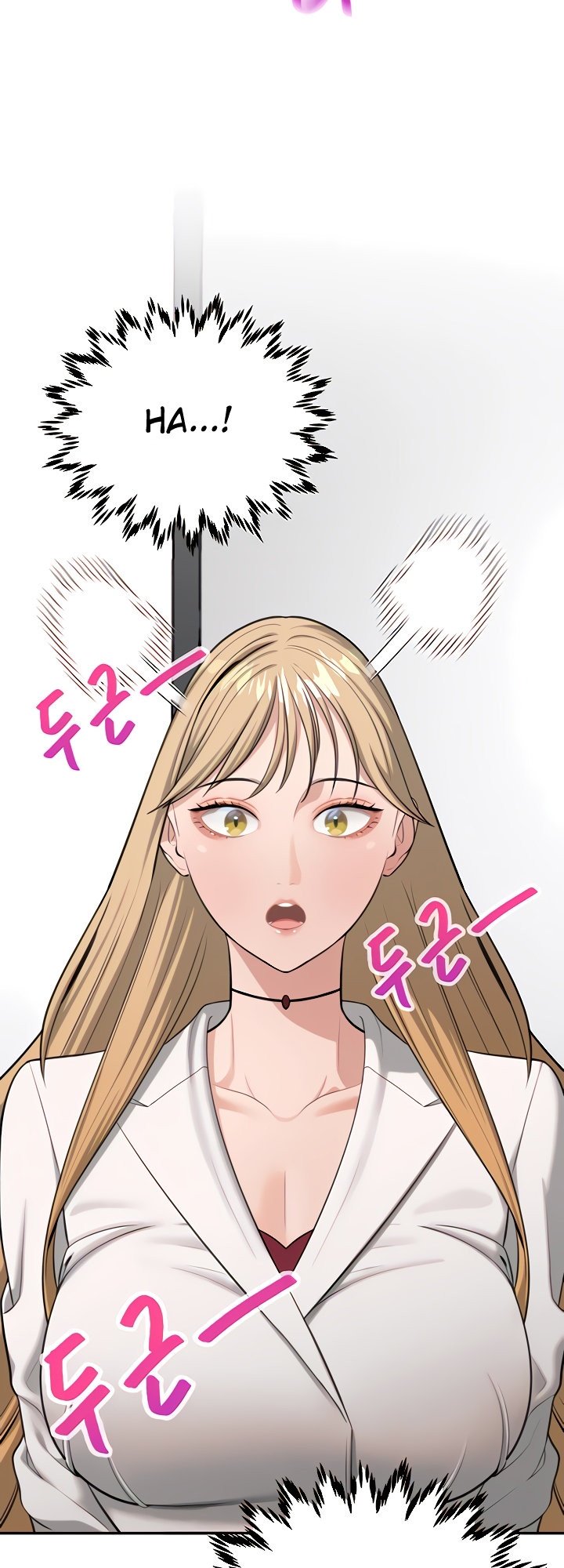 Secret Affairs of the 3rd Generation - Chapter 48 68