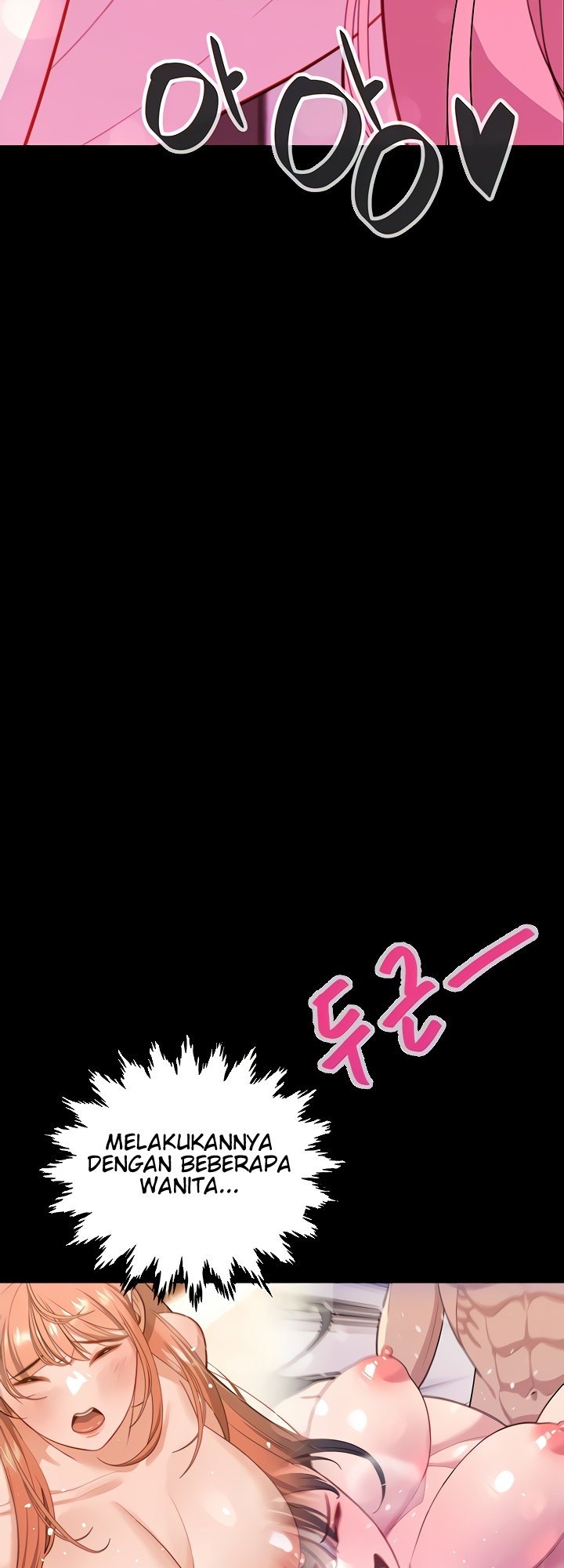 Secret Affairs of the 3rd Generation - Chapter 48 24