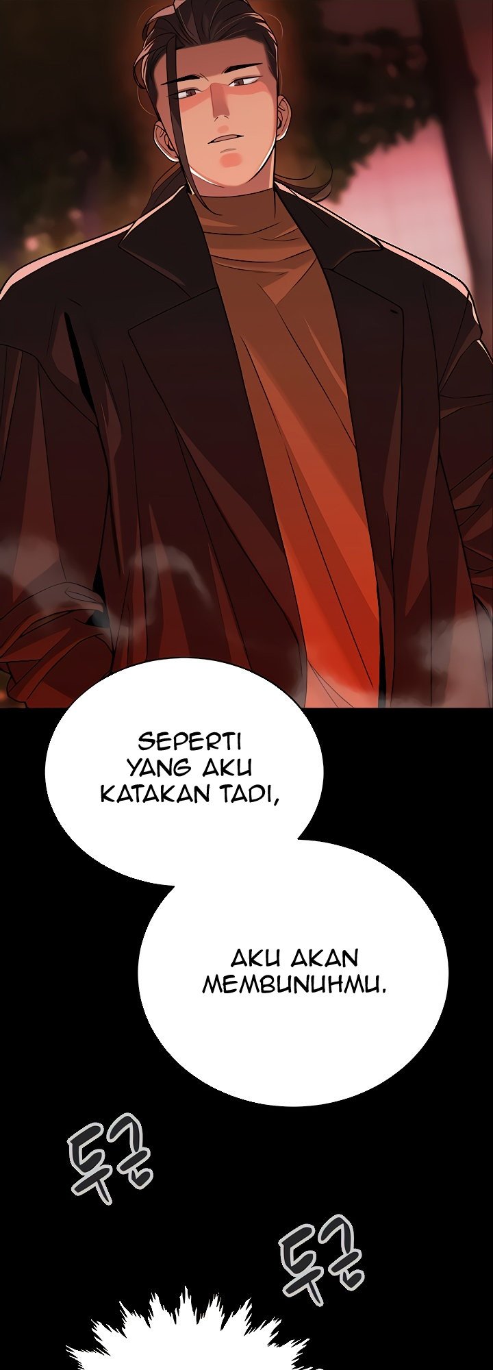 Secret Affairs of the 3rd Generation - Chapter 48 22