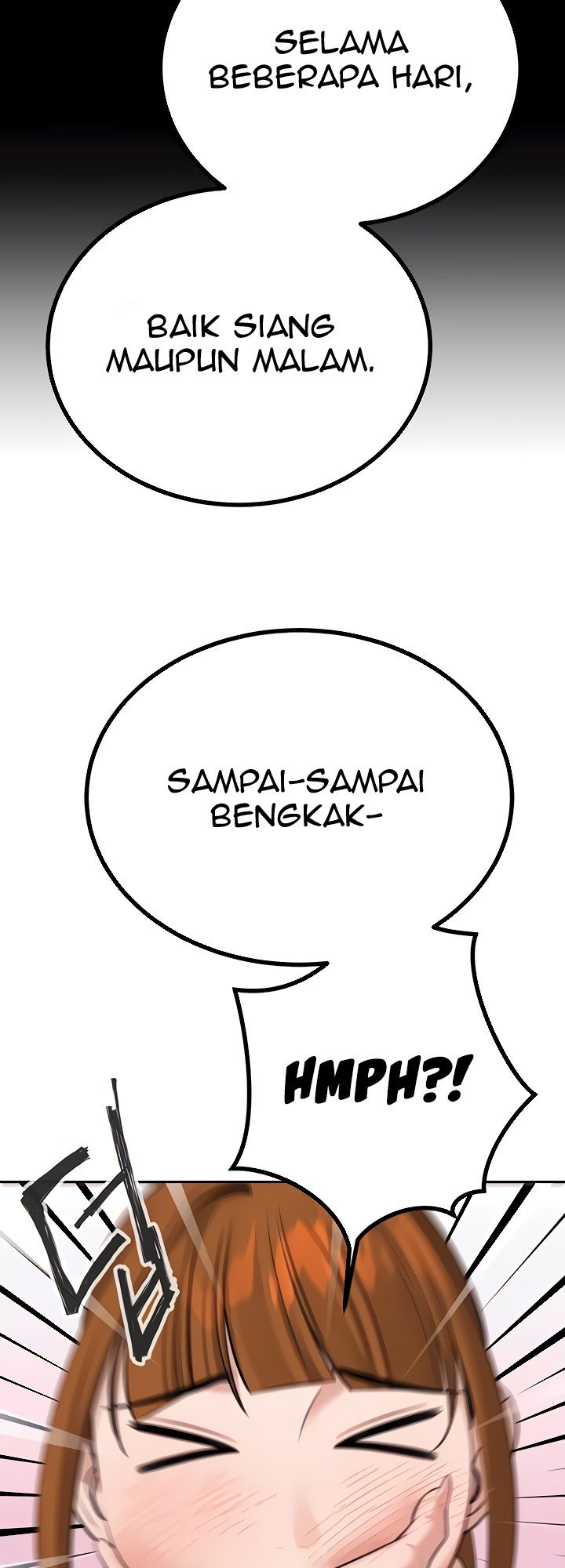 Secret Affairs of the 3rd Generation - Chapter 48 33