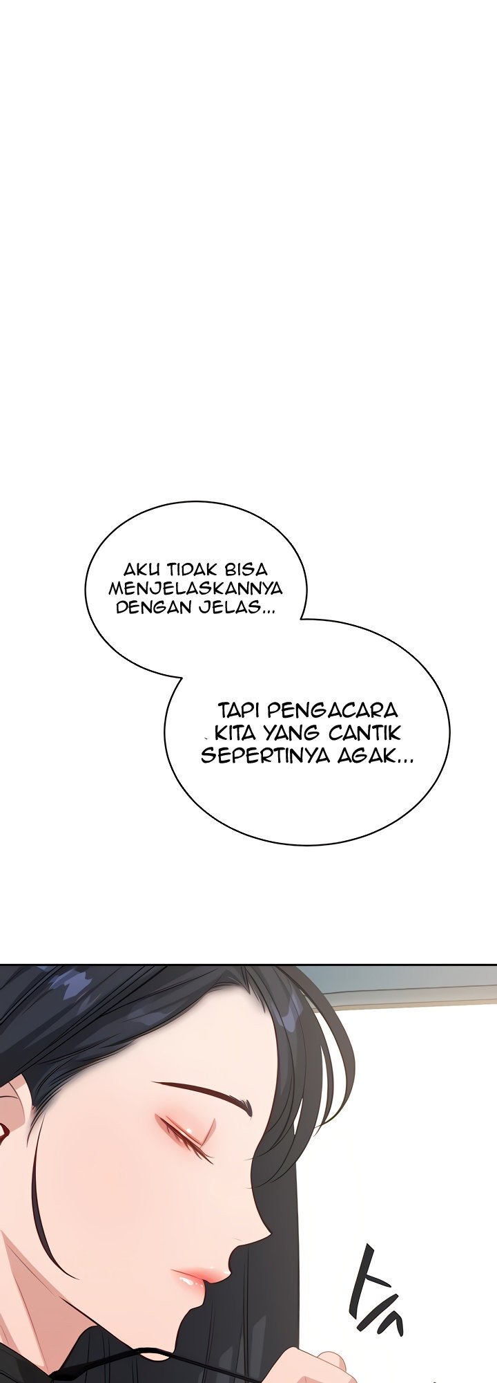 Secret Affairs of the 3rd Generation - Chapter 48 2