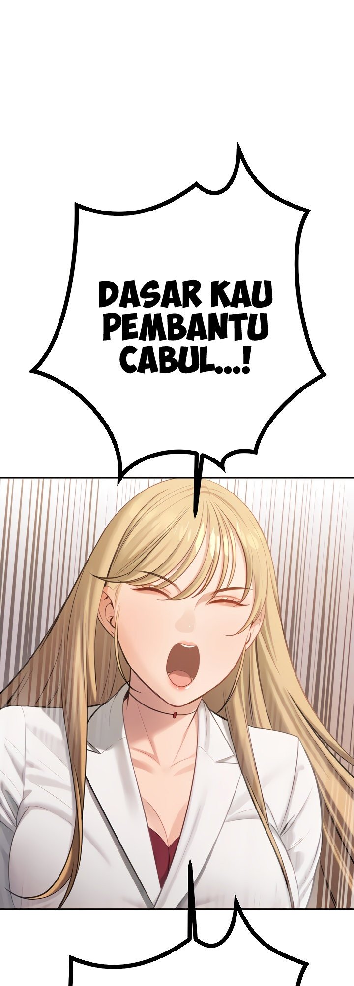 Secret Affairs of the 3rd Generation - Chapter 48 43