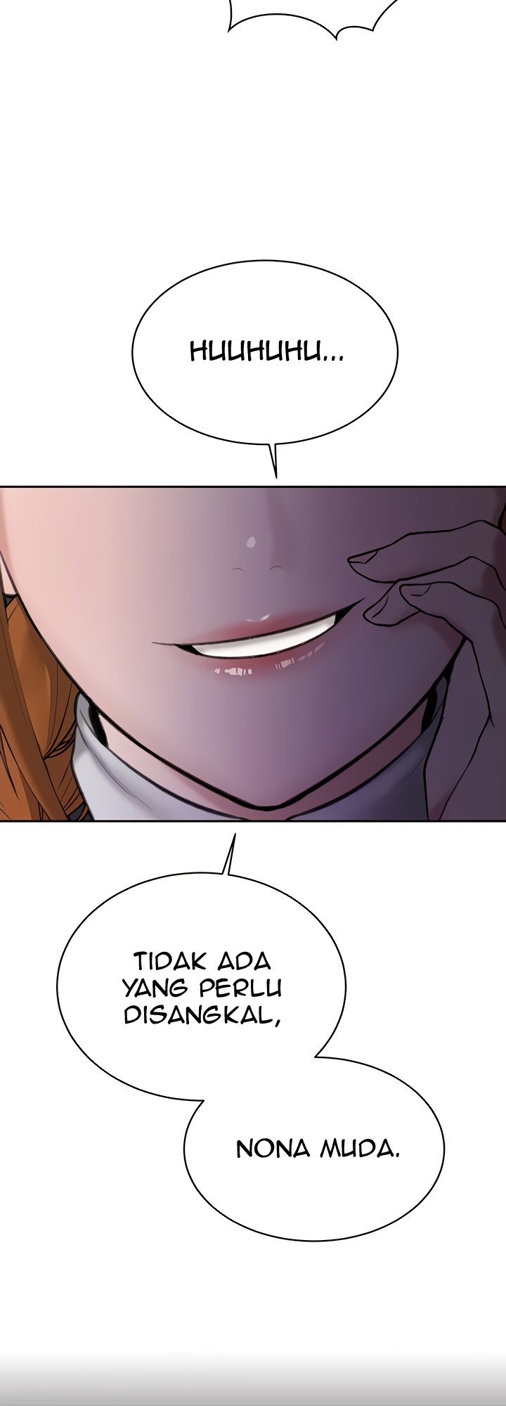 Secret Affairs of the 3rd Generation - Chapter 48 31