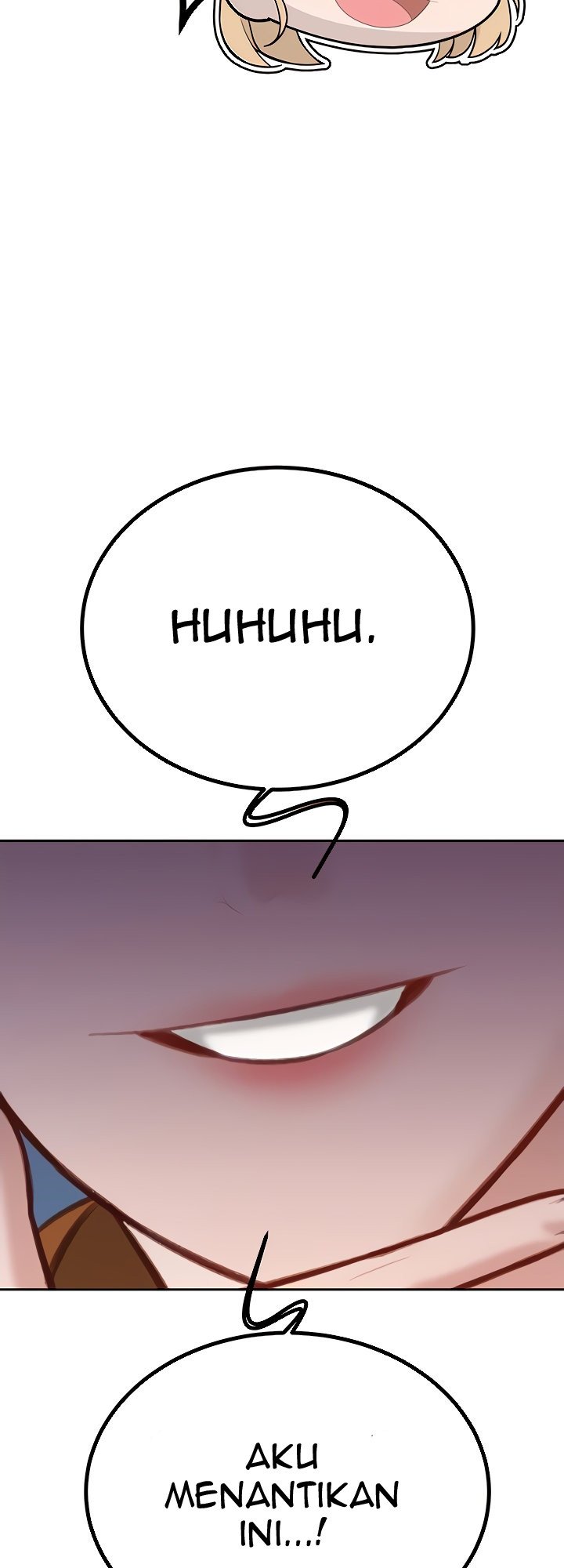 Secret Affairs of the 3rd Generation - Chapter 48 40