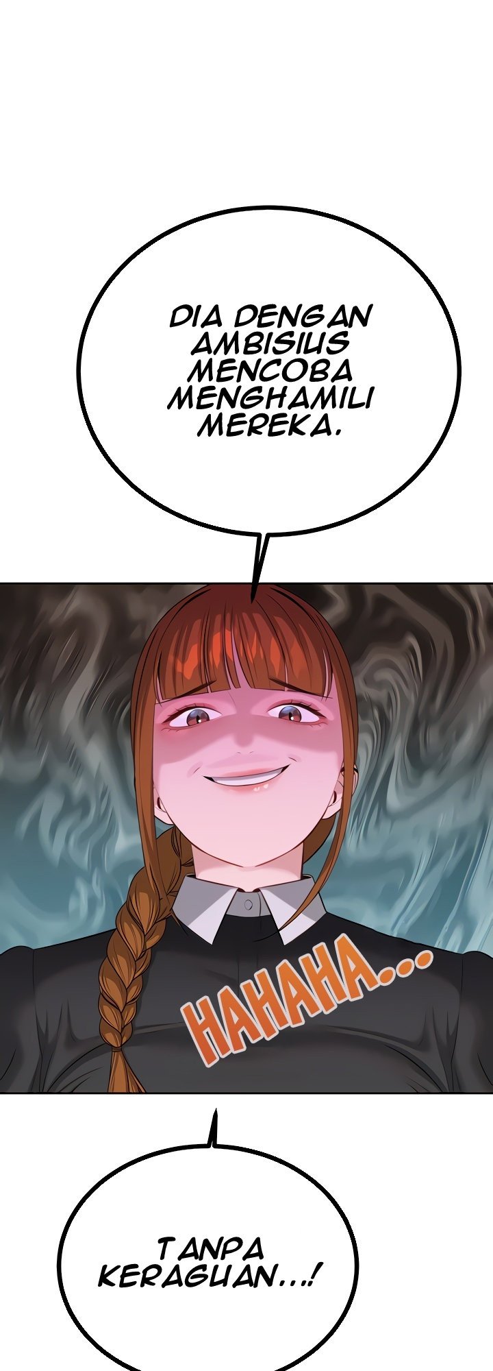 Secret Affairs of the 3rd Generation - Chapter 48 60