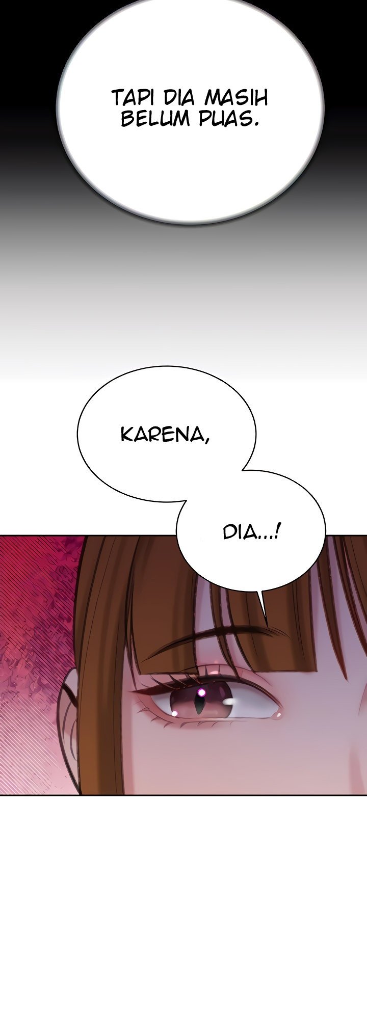 Secret Affairs of the 3rd Generation - Chapter 48 58