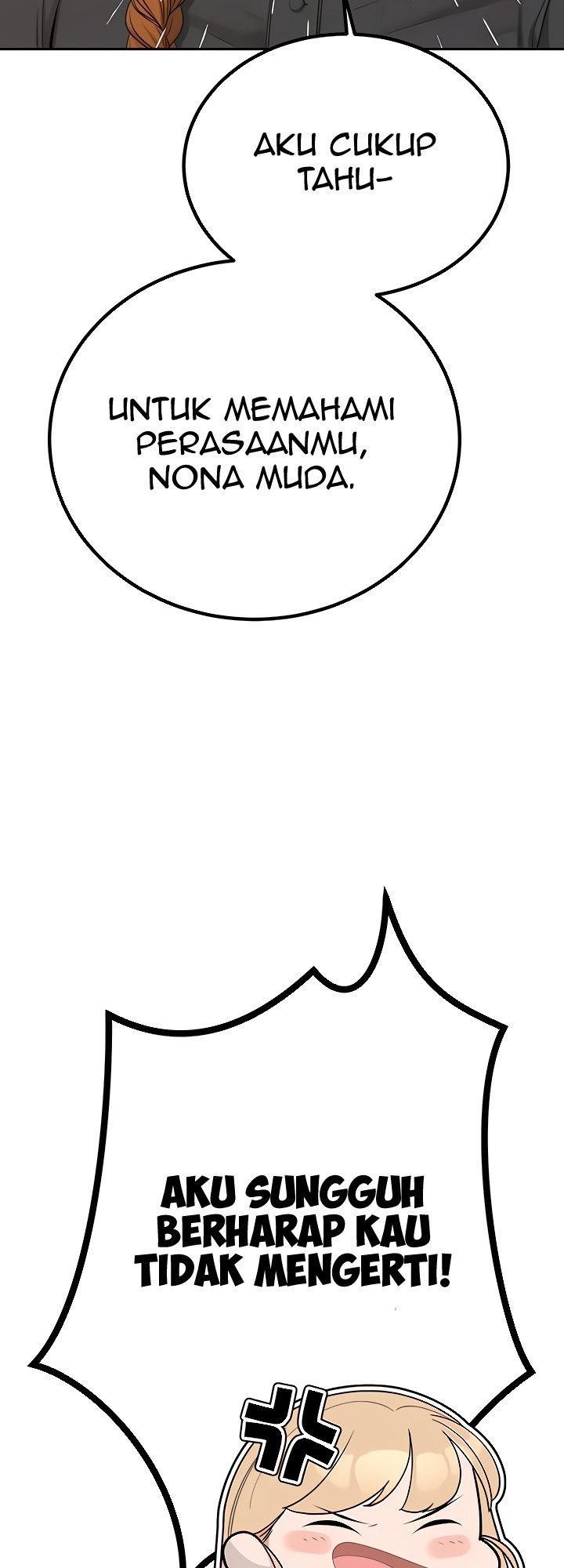 Secret Affairs of the 3rd Generation - Chapter 48 39