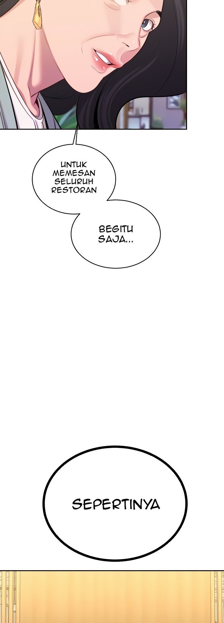 Secret Affairs of the 3rd Generation - Chapter 48 16